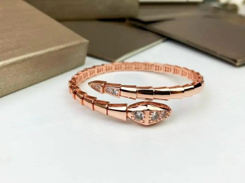 bvlgari bracelets s_1203470